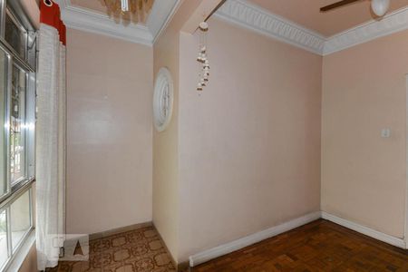 Quarto extra reversível  de casa para alugar com 3 quartos, 115m² em Vila Isabel, Rio de Janeiro