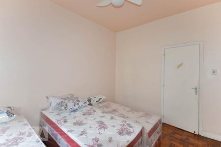 Quarto 1 de casa para alugar com 3 quartos, 115m² em Vila Isabel, Rio de Janeiro