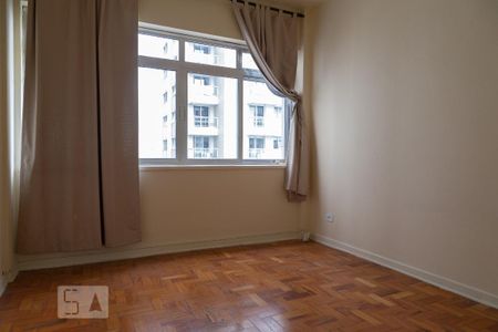 Quarto  de apartamento para alugar com 1 quarto, 42m² em Liberdade, São Paulo