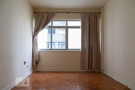 Apartamento para alugar com 1 quarto, 42m² em Liberdade, São Paulo