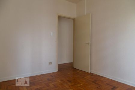 Quarto  de apartamento para alugar com 1 quarto, 42m² em Liberdade, São Paulo