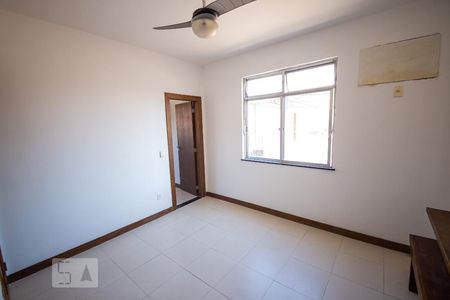 Sala de apartamento à venda com 1 quarto, 50m² em Pe Pequeno, Niterói