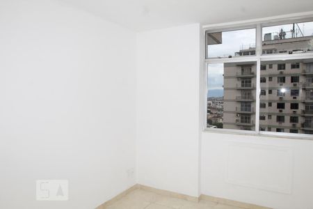 Quarto 1 de apartamento à venda com 3 quartos, 81m² em Engenho Novo, Rio de Janeiro