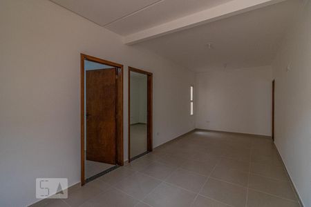 Sala de casa à venda com 3 quartos, 196m² em Rudge Ramos, São Bernardo do Campo