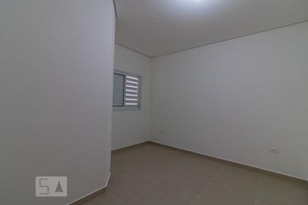 Quarto 1 de casa à venda com 3 quartos, 196m² em Rudge Ramos, São Bernardo do Campo