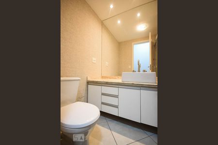 Apartamento à venda com 51m², 2 quartos e 1 vagaBanheiro