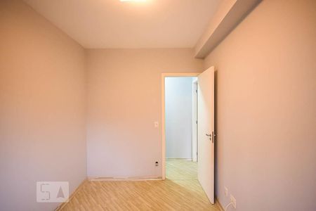 Apartamento à venda com 51m², 2 quartos e 1 vagaQuarto 1