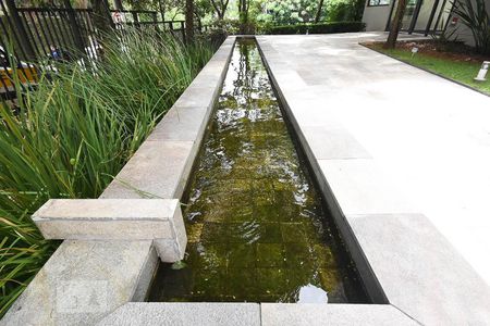 Apartamento à venda com 51m², 2 quartos e 1 vagaAquário