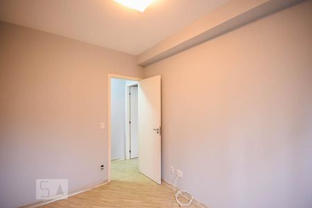 Apartamento à venda com 51m², 2 quartos e 1 vagaQuarto 1