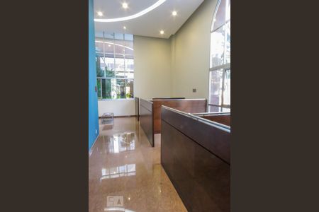 Apartamento à venda com 74m², 2 quartos e 1 vagaÁrea comum