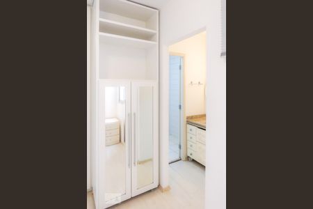 Apartamento à venda com 74m², 2 quartos e 1 vagaSuíte 2