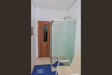 Apartamento à venda com 74m², 2 quartos e 1 vagaSauna 
