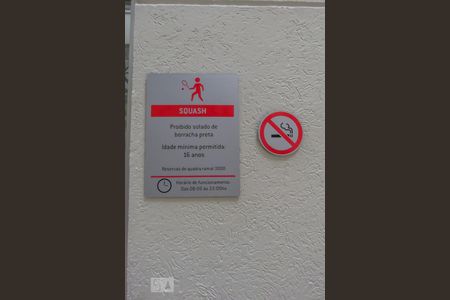 Apartamento à venda com 74m², 2 quartos e 1 vagaÁrea comum