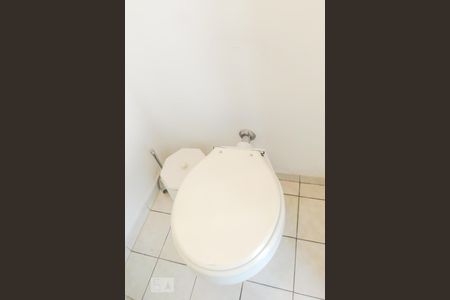 Lavabo  de apartamento à venda com 2 quartos, 74m² em Planalto Paulista, São Paulo