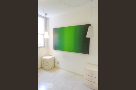 Apartamento à venda com 74m², 2 quartos e 1 vagaSuíte 2