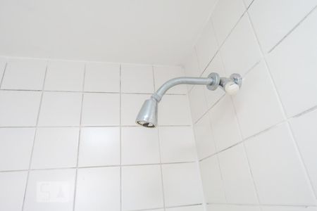 Apartamento à venda com 74m², 2 quartos e 1 vagaBanheiro suíte 2