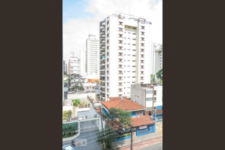Apartamento à venda com 74m², 2 quartos e 1 vagaVista suíte 2
