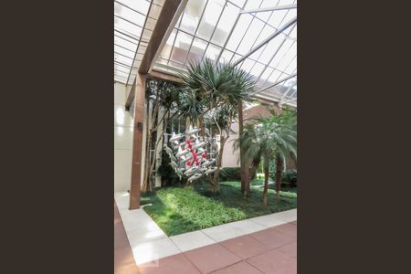 Apartamento à venda com 74m², 2 quartos e 1 vagaÁrea comum