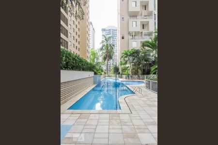 Apartamento à venda com 74m², 2 quartos e 1 vagaPiscina 