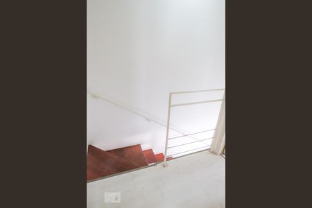 Apartamento à venda com 74m², 2 quartos e 1 vagaEntrada quartos 