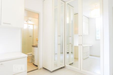 Apartamento à venda com 74m², 2 quartos e 1 vagaSuíte 1