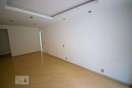 Sala de apartamento para alugar com 2 quartos, 100m² em Icaraí, Niterói