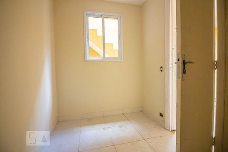 Casa à venda com 300m², 4 quartos e 4 vagas Casa à venda com 300m², 4 quartos e 4 vagasQuarto de Serviço