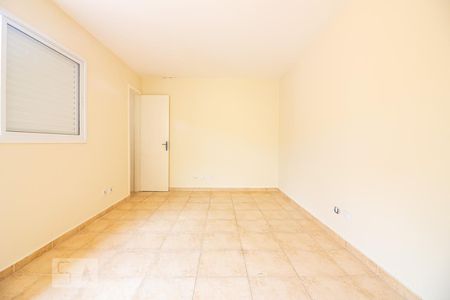 Casa à venda com 300m², 4 quartos e 4 vagas Casa à venda com 300m², 4 quartos e 4 vagasEdícula