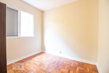 Quarto 1 de casa à venda com 4 quartos, 300m² em Parque Continental, São Paulo