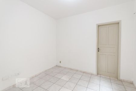 Sala de casa para alugar com 1 quarto, 45m² em Vila São José (ipiranga), São Paulo
