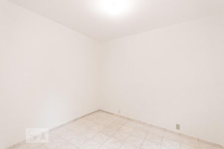 Quarto  de casa para alugar com 1 quarto, 45m² em Vila São José (ipiranga), São Paulo