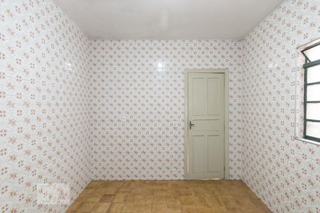 Cozinha  de casa para alugar com 1 quarto, 45m² em Vila São José (ipiranga), São Paulo