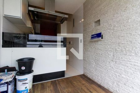 Apartamento à venda com 70m², 2 quartos e 1 vaga Apartamento à venda com 70m², 2 quartos e 1 vagaÁrea de Serviço