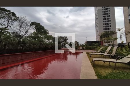 Apartamento à venda com 70m², 2 quartos e 1 vaga Apartamento à venda com 70m², 2 quartos e 1 vagaÁrea comum - Piscina