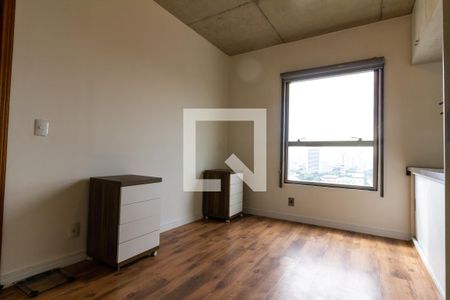 Quarto Suíte de apartamento à venda com 2 quartos, 70m² em Vila Leopoldina, São Paulo