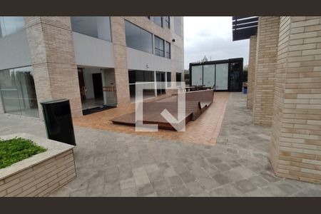 Apartamento à venda com 70m², 2 quartos e 1 vaga Apartamento à venda com 70m², 2 quartos e 1 vagaÁrea comum