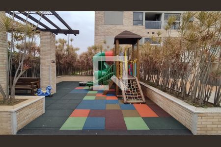 Apartamento à venda com 70m², 2 quartos e 1 vaga Apartamento à venda com 70m², 2 quartos e 1 vagaÁrea comum - Salão de festas