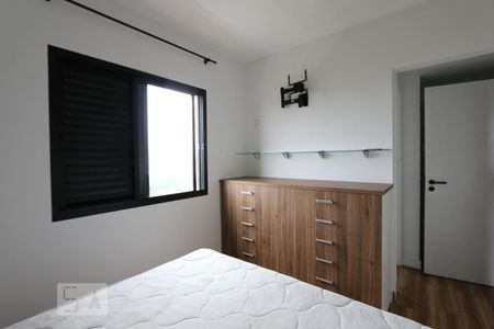 Apartamento à venda com 70m², 2 quartos e 2 vagassuite