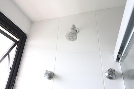 Apartamento à venda com 70m², 2 quartos e 2 vagassuite