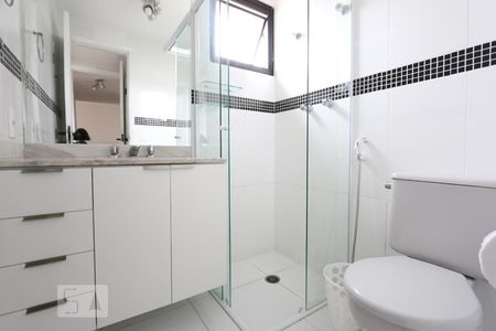 Apartamento à venda com 70m², 2 quartos e 2 vagassuite