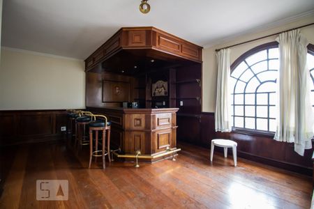 Apartamento para alugar com 112m², 2 quartos e 2 vagas Apartamento para alugar com 112m², 2 quartos e 2 vagasPUB