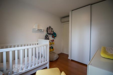 Apartamento para alugar com 112m², 2 quartos e 2 vagas Apartamento para alugar com 112m², 2 quartos e 2 vagasQuarto 1