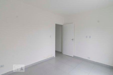 Quarto de apartamento para alugar com 1 quarto, 50m² em Vila Baruel, São Paulo