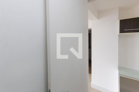 Lavabo de apartamento para alugar com 3 quartos, 125m² em Vila Guilherme, São Paulo