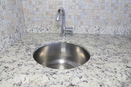 Varanda gourmet de apartamento para alugar com 3 quartos, 125m² em Vila Guilherme, São Paulo