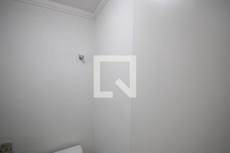 Lavabo de apartamento para alugar com 3 quartos, 125m² em Vila Guilherme, São Paulo