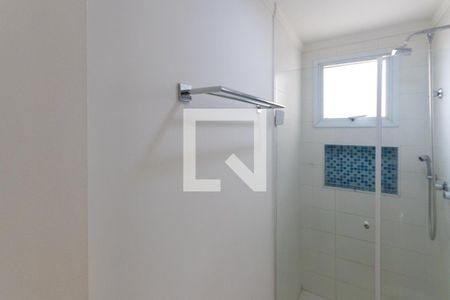 Banheiro 2 de apartamento para alugar com 3 quartos, 125m² em Vila Guilherme, São Paulo