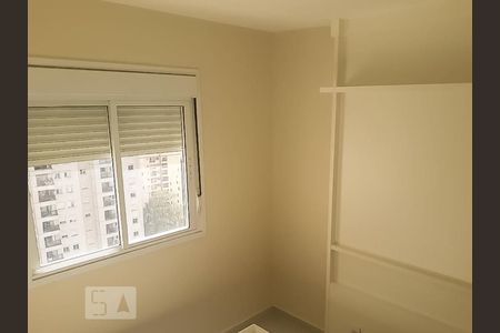 Apartamento à venda com 64m², 2 quartos e 1 vaga Apartamento à venda com 64m², 2 quartos e 1 vagaQuarto 2