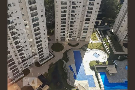 Apartamento à venda com 64m², 2 quartos e 1 vaga Apartamento à venda com 64m², 2 quartos e 1 vagaÁrea comum