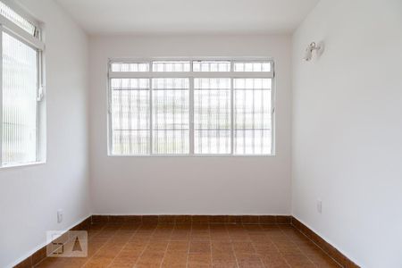 Sala de casa à venda com 3 quartos, 120m² em Paraíso, São Paulo